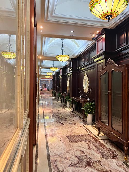 南通商务ktv中低端区别-如皋市ktv预定